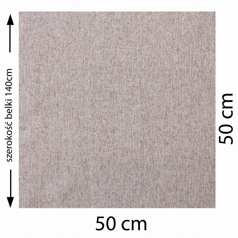 42139.jpg