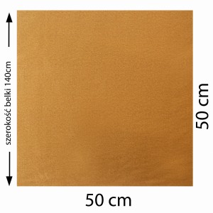 42258.jpg