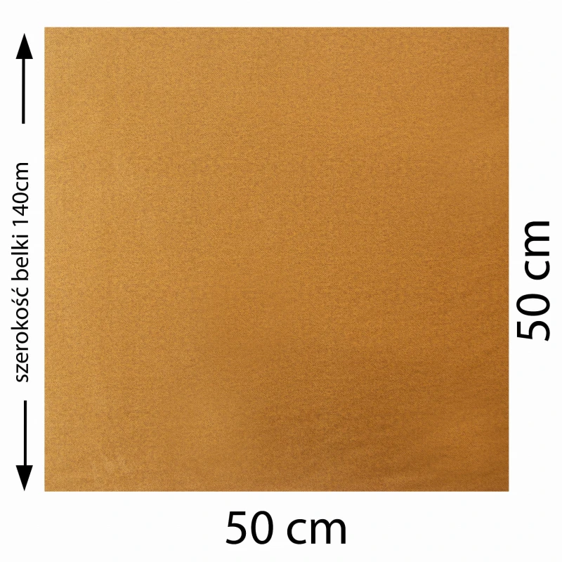 42258.jpg