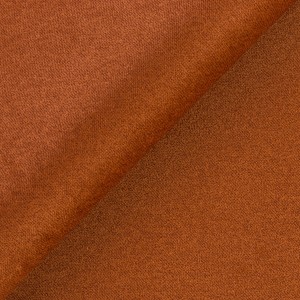 25499.jpg