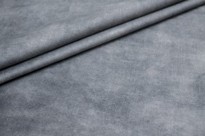 18182.jpg