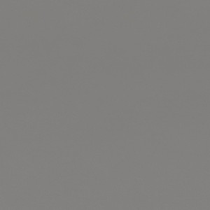 28363.jpg