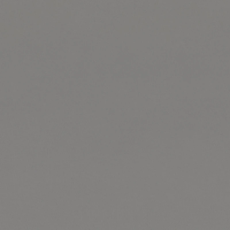 28363.jpg