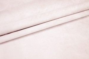 28385.jpg