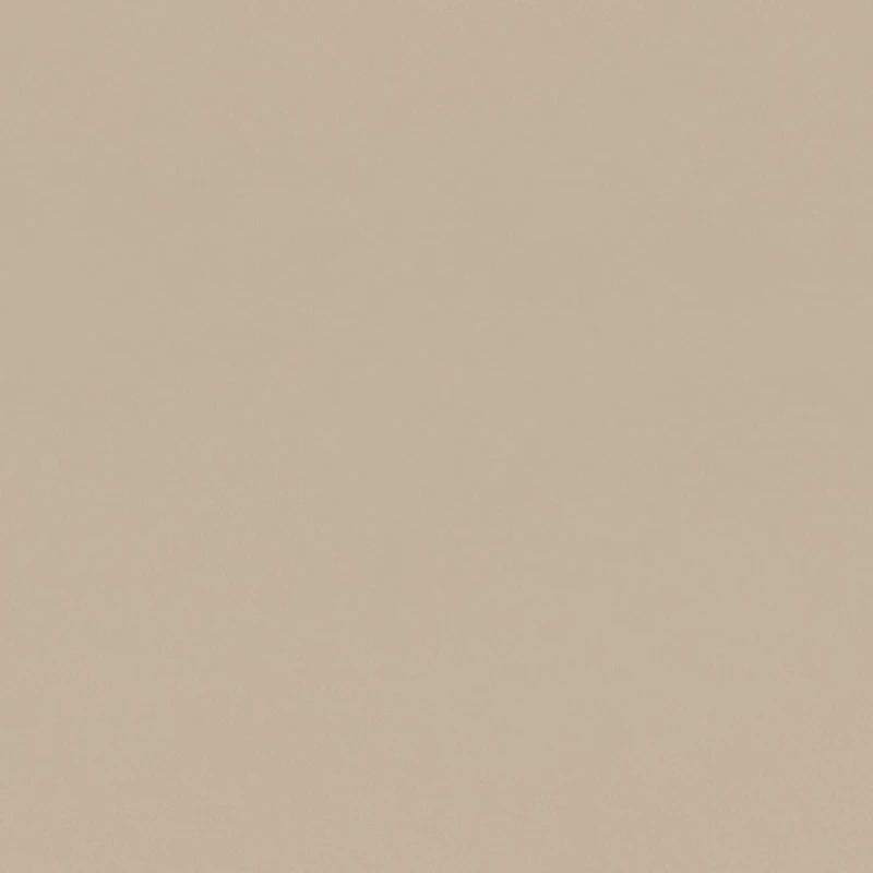 28413.jpg