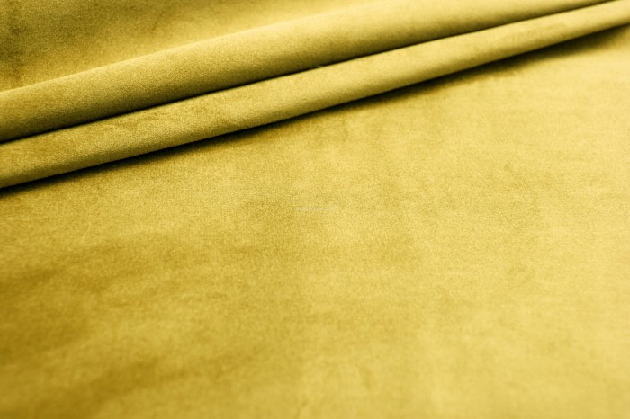 28429.jpg