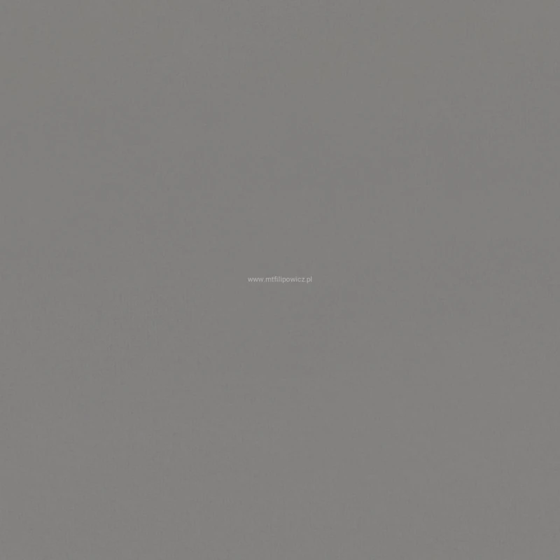 28437.jpg