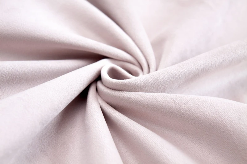 28459.jpg