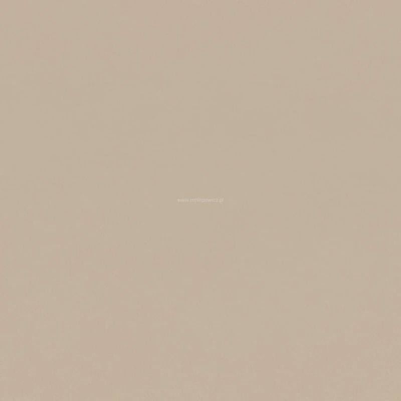 28461.jpg