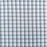 TKANINA OBICIOWA WERANDA KRATKA DOVE