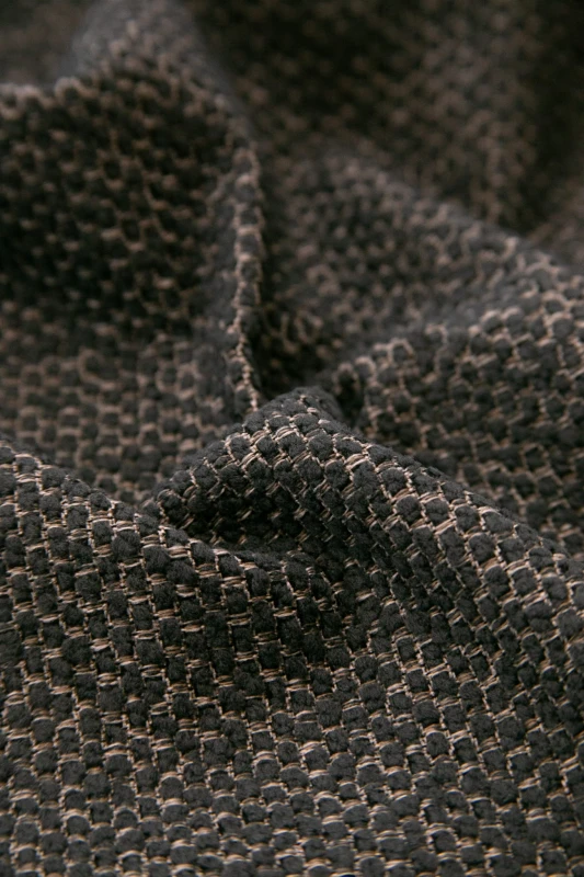 44912.jpg