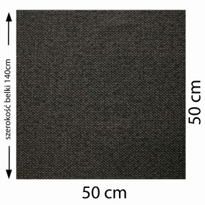 44918.jpg