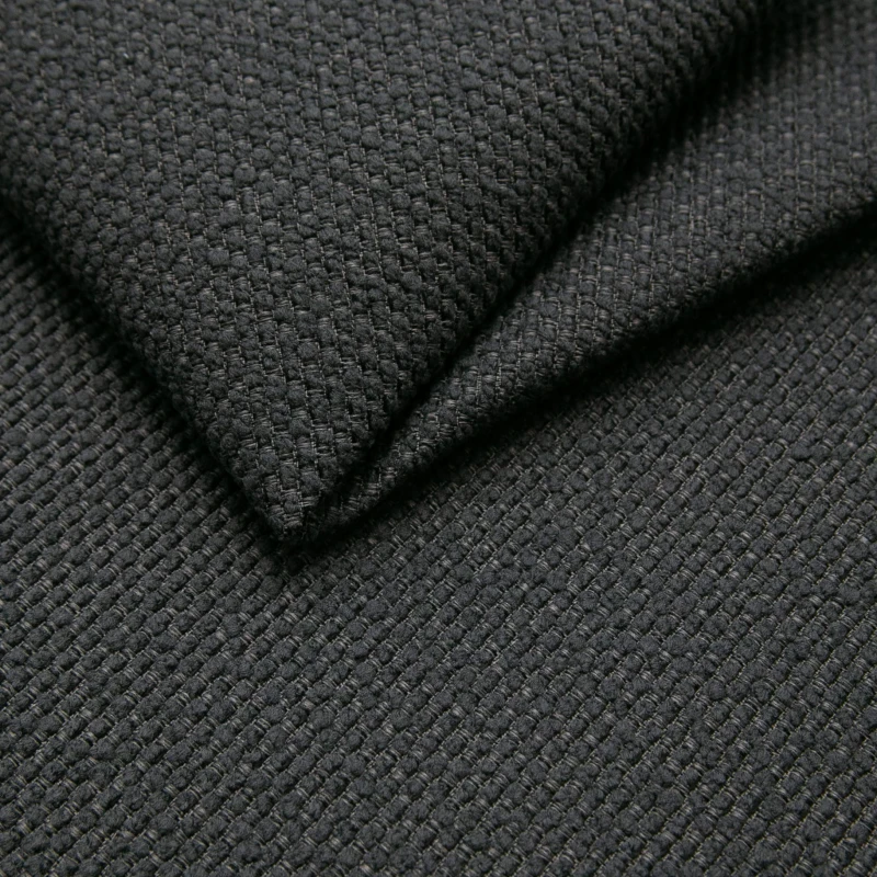 45041.jpg