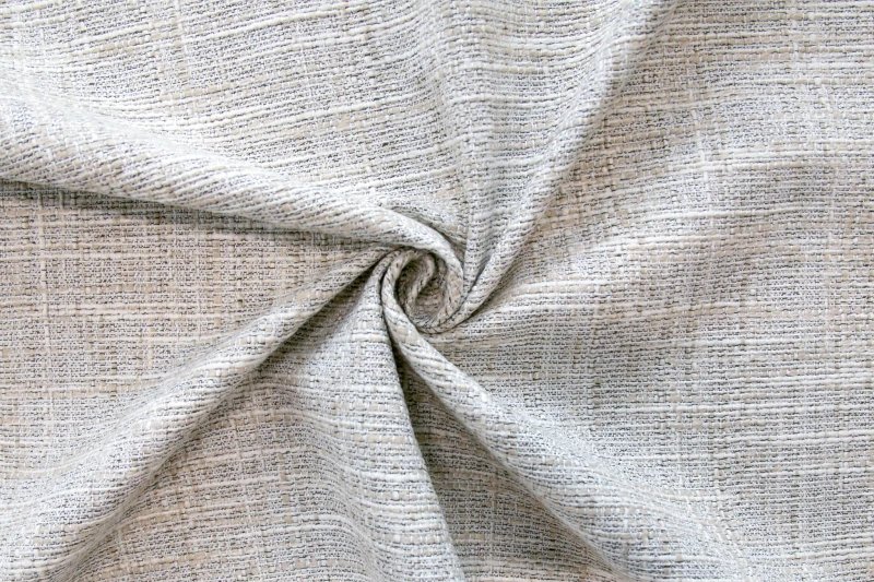 45076.jpg