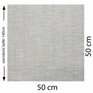 45080.jpg
