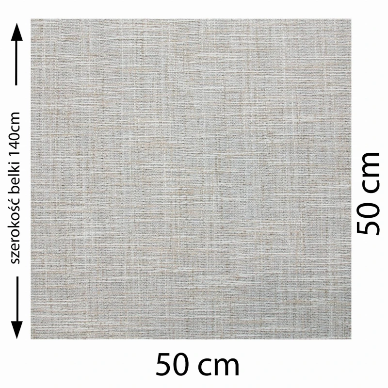 45080.jpg