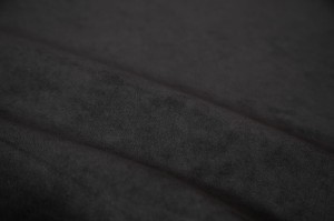 45183.jpg