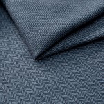 TKANINA OBICIOWA WERANDA JODEŁKA  MARINE