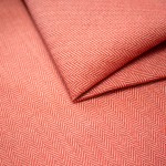 TKANINA OBICIOWA WERANDA JODEŁKA  CORAL