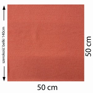 51715.jpg