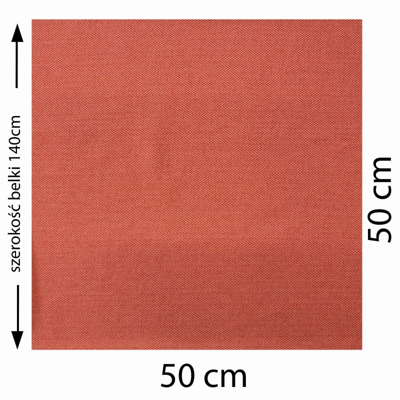 51715.jpg
