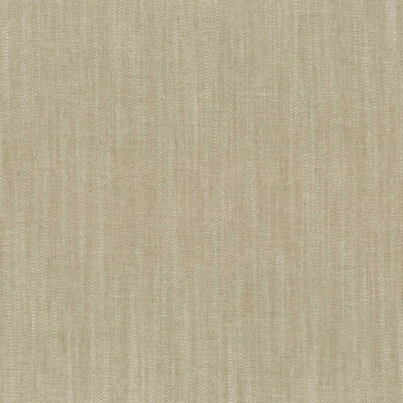 52471.jpg