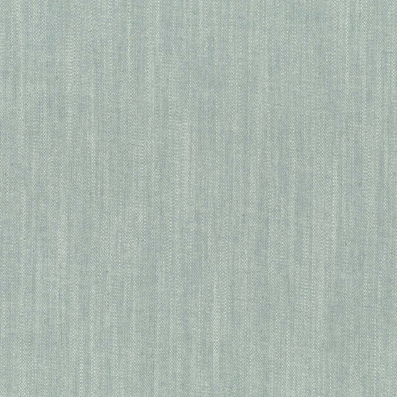 52480.jpg