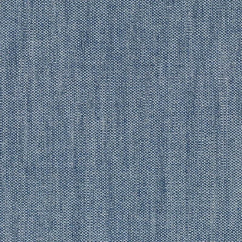 52495.jpg