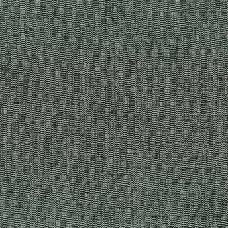 52498.jpg