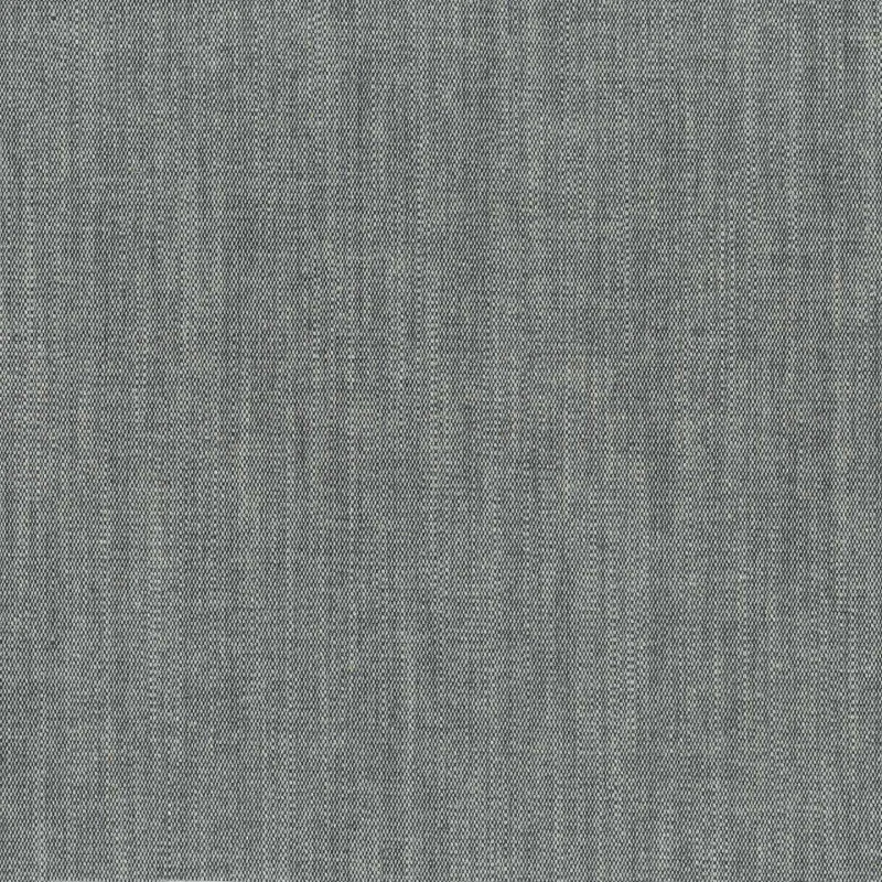 52501.jpg