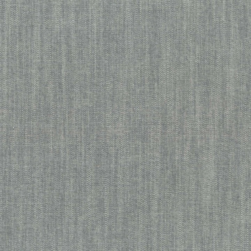 52504.jpg