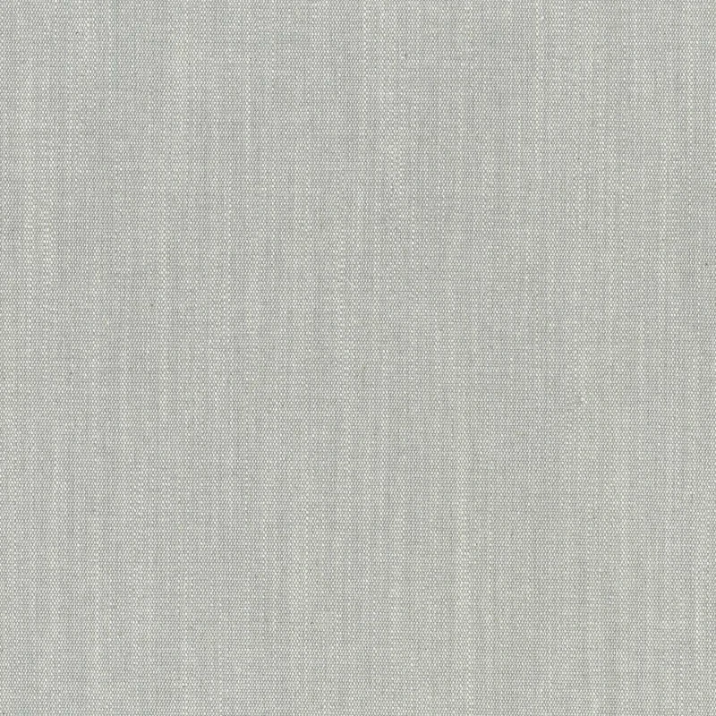 52507.jpg
