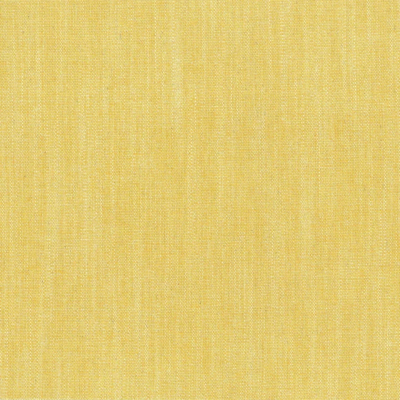 52522.jpg