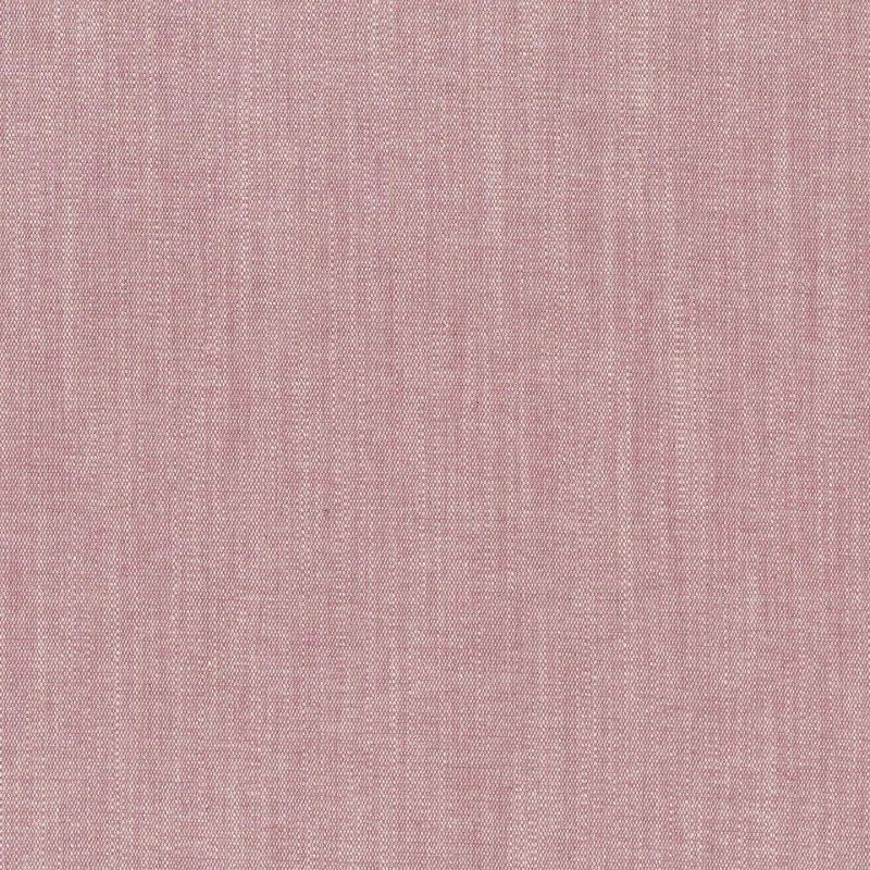 52544.jpg