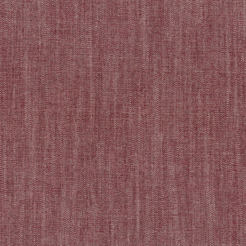 52547.jpg