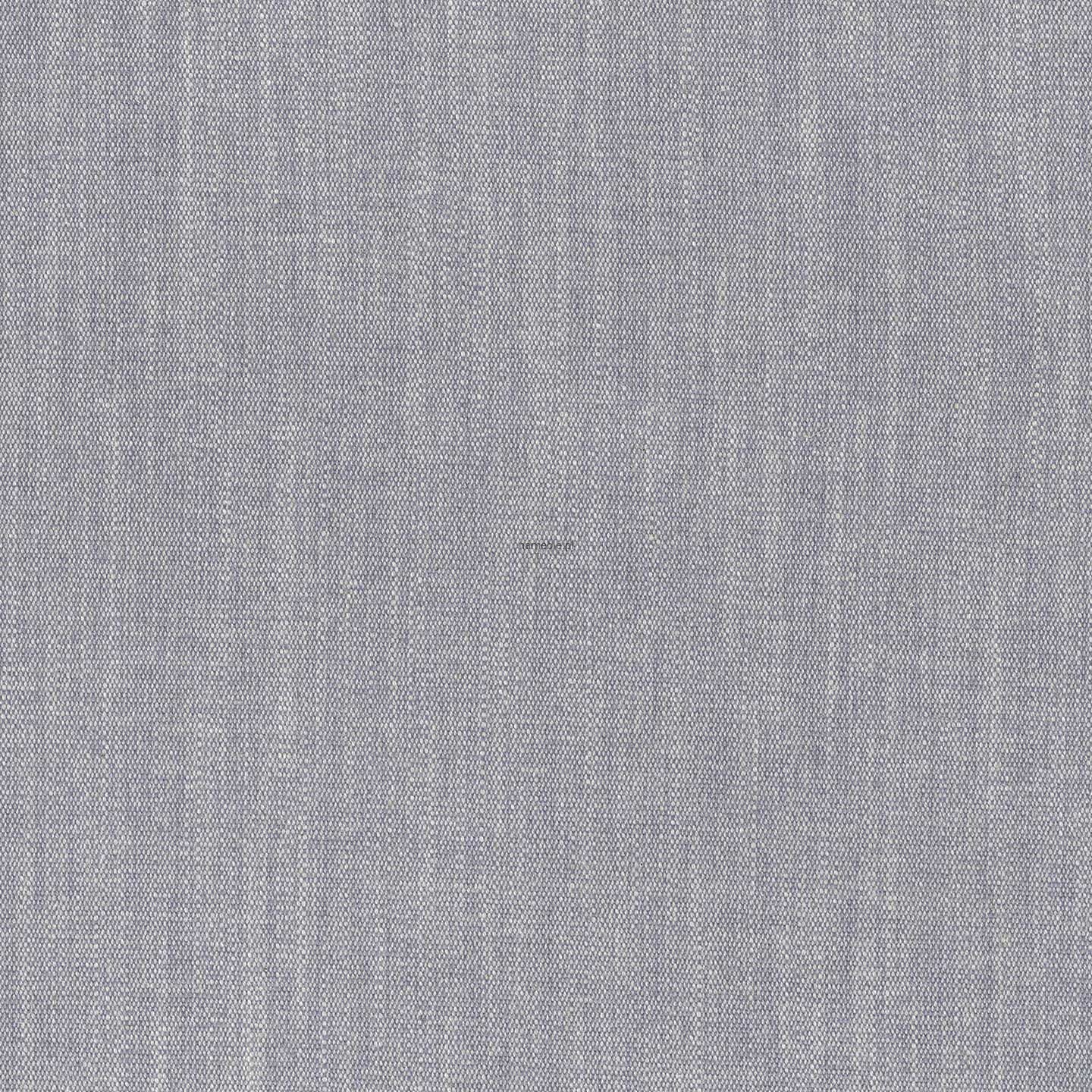 STOCKHOLM BAWEŁNA VISCOSE LEN