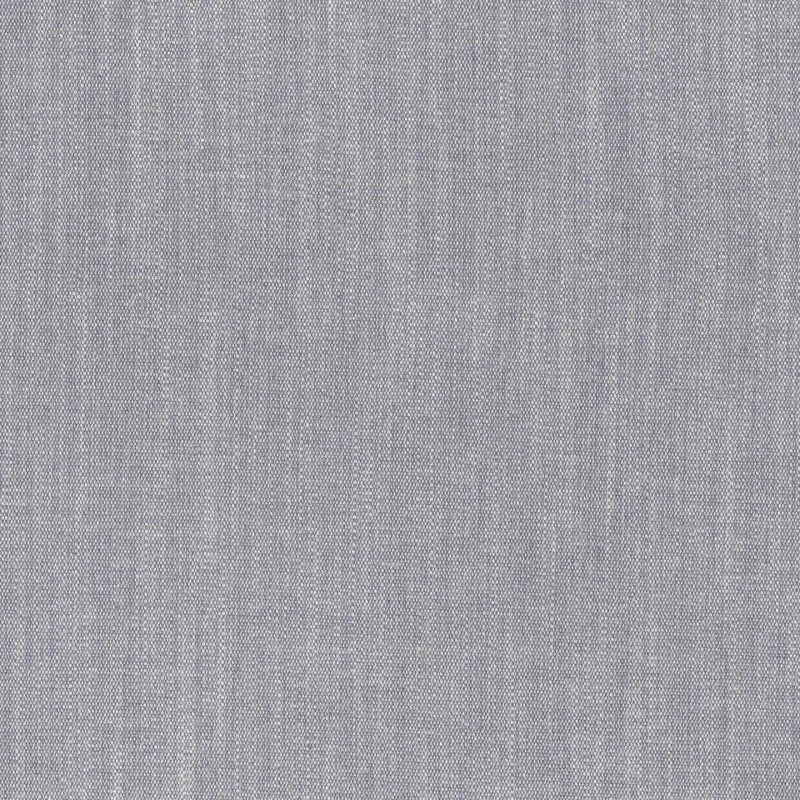 52553.jpg