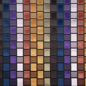 aa4e3ef9da111655c724f45e81c82143