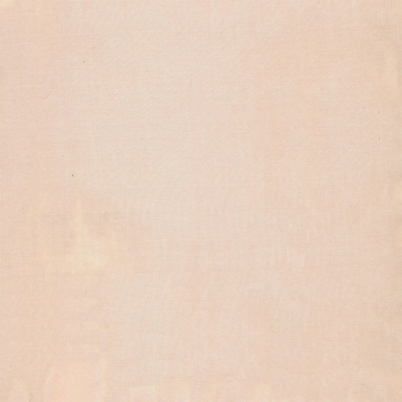 ea3016103cba12a42ddabe18607aeb9e