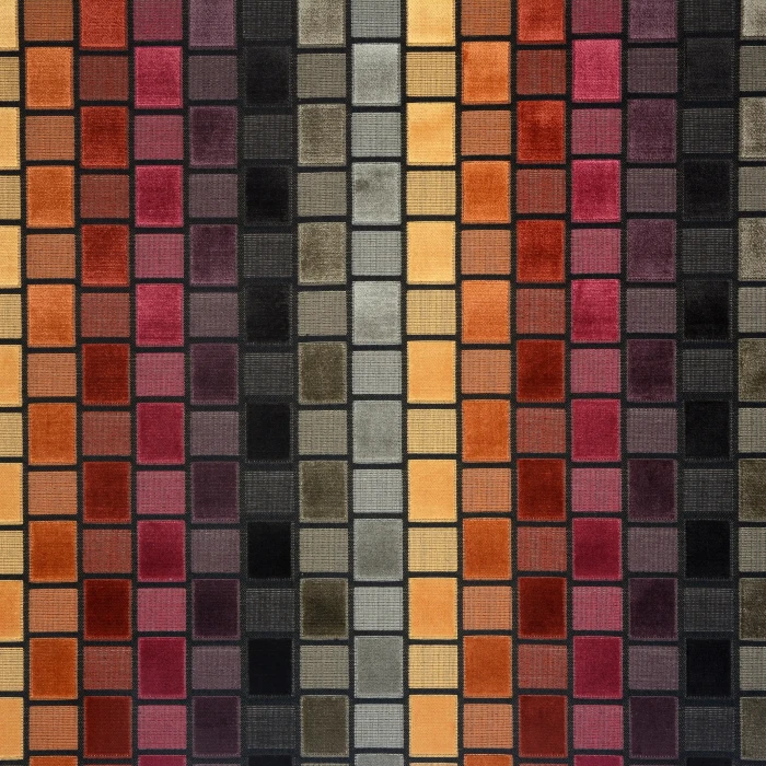 03f2f1ad453da47807a4c6002bac6ff6