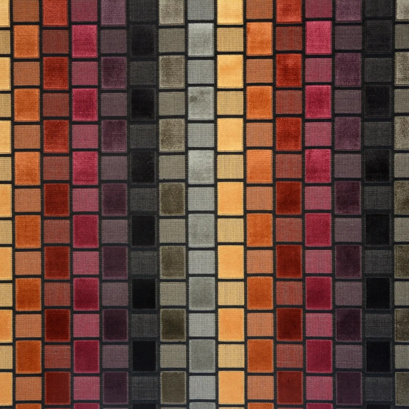 03f2f1ad453da47807a4c6002bac6ff6