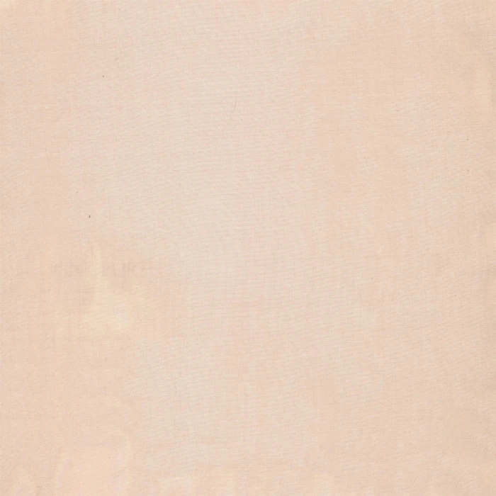 ea3016103cba12a42ddabe18607aeb9e