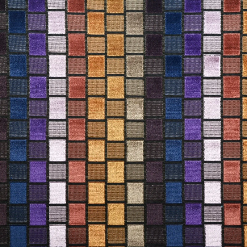 aa4e3ef9da111655c724f45e81c82143