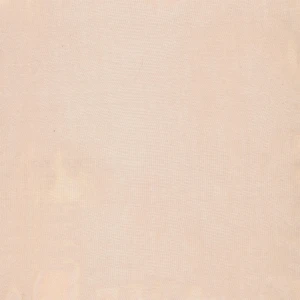 ea3016103cba12a42ddabe18607aeb9e