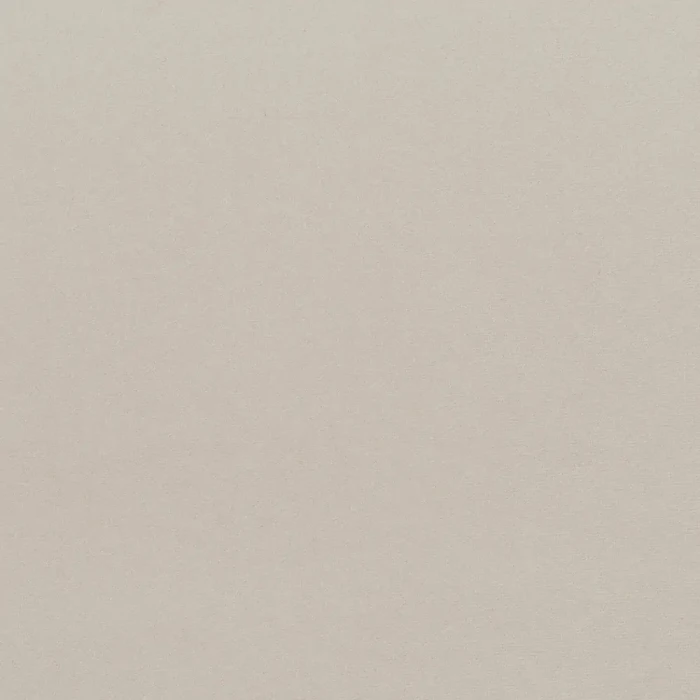 e533fd14d9faf59b019b9e3e3c0fedbd