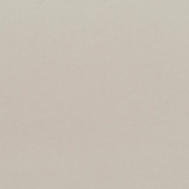 e533fd14d9faf59b019b9e3e3c0fedbd