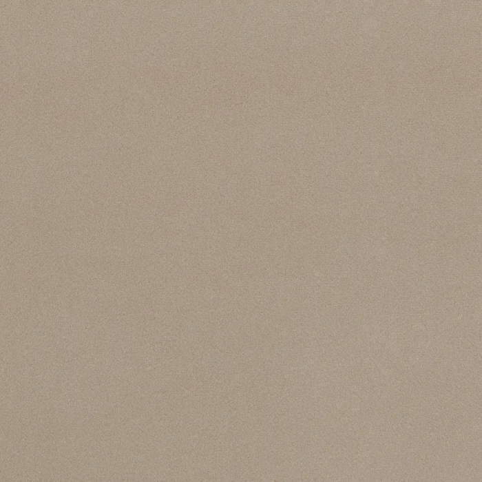 b67f433545132640224dd0f94ae800f8