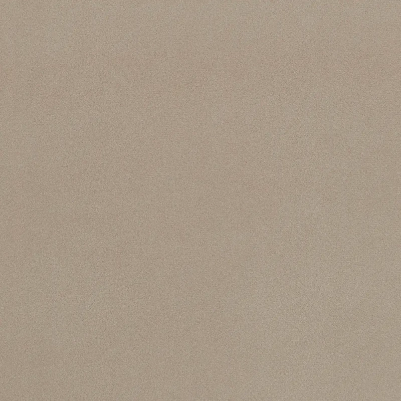 b67f433545132640224dd0f94ae800f8