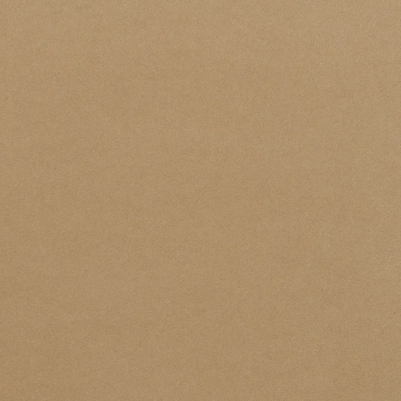 1f0ee4f4e357fb0069308e4f222a1868