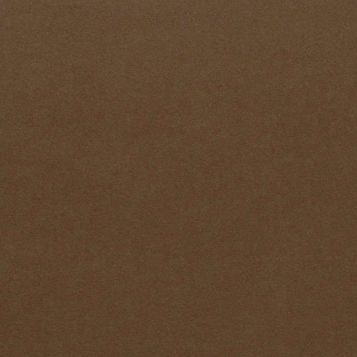 3fcbe59dd682aacc515ddb9022cbb16b